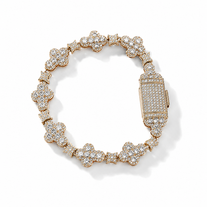 THE LUXE BRACELET